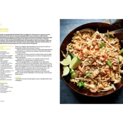 The Curry Guy Thai