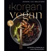 The Korean Vegan