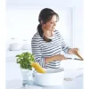 The new easy : Donna Hay