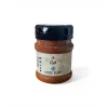 The Rub Club Greek Gyros Glory 120 gram