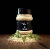 The Rub Club 05 Sea Rub 170 gram