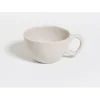 The Table Atelier Cappuccinokop 220 ml Asparagus