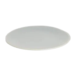 The Table Atelier dinerbord ø 26 cm Sea Salt
