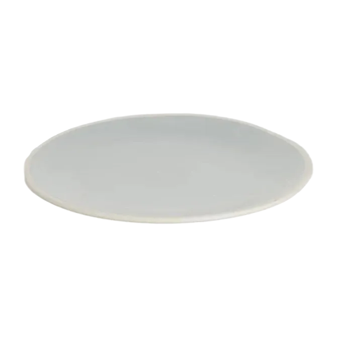 The Table Atelier dinerbord ø 26 cm Sea Salt