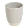 The Table Atelier espressokop 65 ml Mushroom