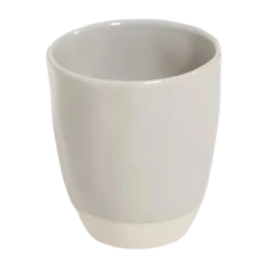 The Table Atelier espressokop 65 ml Mushroom