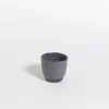 The Table Atelier espressokop 65 ml keramiek asperagus