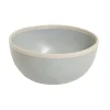 The Table Atelier kom ø 15 cm 600 ml Sea Salt