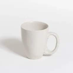 The Table Atelier mok met oor 290 ml Asparagus