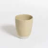 The Table Atelier mok 290 ml Cashew
