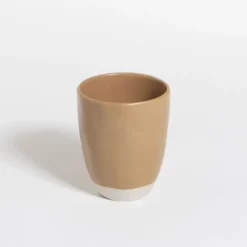 The Table Atelier mok 290 ml Cinnamon