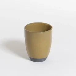 The Table Atelier mok 290 ml Curry