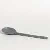The Table Atelier opscheplepel 25 cm Sea Salt