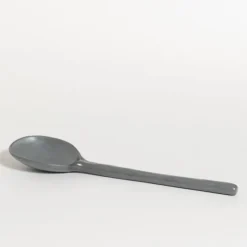 The Table Atelier opscheplepel 25 cm Black Truffle