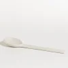 The Table Atelier opscheplepel 25 cm Asparagus