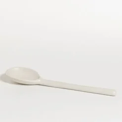 The Table Atelier opscheplepel 25 cm Asparagus