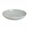 The Table Atelier pastabord ø 22,5 cm Sea Salt
