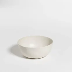 The Table Atelier schaal ø 18 cm 750 ml Asparagus