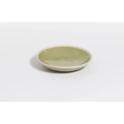 The Table Atelier tapasschaaltje ø 14,5 cm Pear 2 stuks