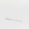 The Table Atelier theelepel 12 cm Black Olive