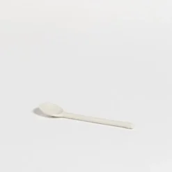The Table Atelier theelepel 12 cm Asparagus