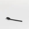 The Table Atelier theelepel 12 cm Black Pepper