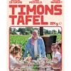 Timons Tafel