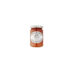 Tiptree abrikozenjam 340 gram