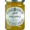 Tiptree ananasjam 340 gram