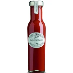 Tiptree barbecuesaus 310 gram