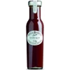 Tiptree Brown Steak saus 310 gram