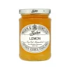 Tiptree citroenmarmelade 340 gram