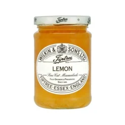 Tiptree citroenmarmelade 340 gram