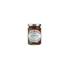Tiptree grapefruitmarmelade 340 gram