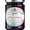 Tiptree Little Scarlet aardbeienjam 340 gram