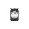 Tiptree morello kersenjam 340 gram
