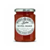 Tiptree sinaasappelmarmelade zonder schil 340 gram