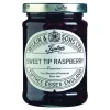 Tiptree Sweet Tip frambozenjam 340 gram