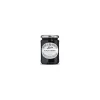 Tiptree zwarte kersenjam 340 gram