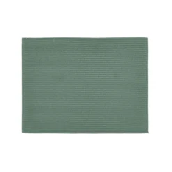 Tiseco Banana Leaf afdruipmat 40 x 48 cm polyester