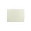 Tiseco Dobby theedoek 51 x 71 cm katoen sea green 3 stuks