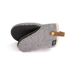 Tiseco Sherlock Bricks Gripper katoen 2 stuks