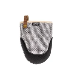 Tiseco Sherlock Bricks Gripper katoen 2 stuks