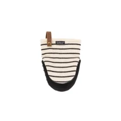 Tiseco Sherlock Cable Gripper katoen 2 stuks