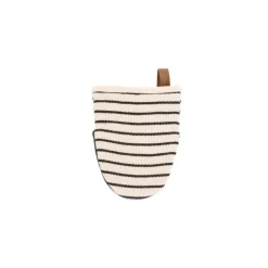 Tiseco Sherlock Cable Gripper katoen 2 stuks