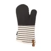 Tiseco Sherlock Cable ovenwant 17 x 33 cm 2-delig