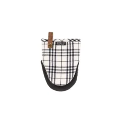 Tiseco Sherlock Checker Gripper katoen 2 stuks