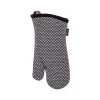 Tiseco Sherlock Lagarto ovenwant 17 x 33 cm 2-delig