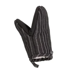 Tiseco Sherlock Stripe Gripper katoen 2 stuks