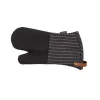 Tiseco Sherlock Stripe ovenwant 17 x 33 cm 2-delig